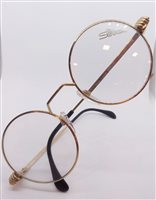 Eyeglasses frame Silhouette M7112 - M7112